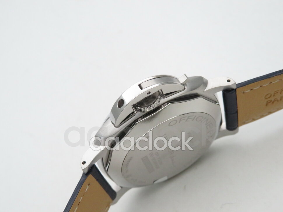 Panerai Luminor Due 3 Days 42mm PAM00927 Арт. PA-1994 Арт. PA-1994