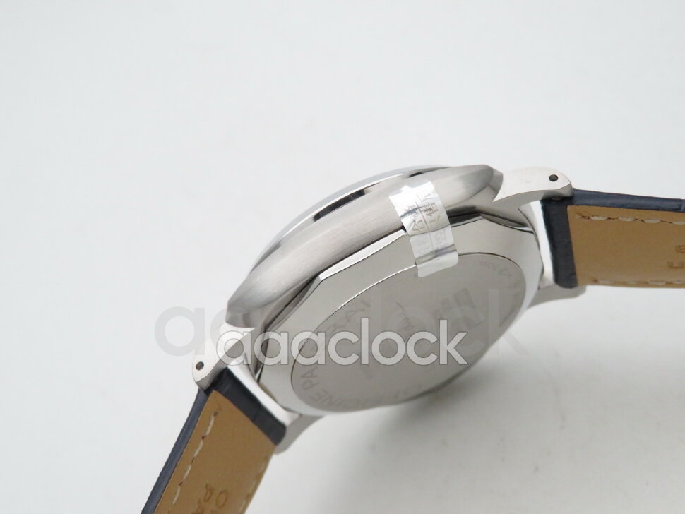 Panerai Luminor Due 3 Days 42mm PAM00927 Арт. PA-1994 Арт. PA-1994