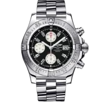 Breitling Avenger A1338012.B995.132A Арт. BT-0481 Арт. BT-0481