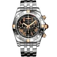 Breitling Chronomat 44 IB011012B957375A Арт. BT-0583 Арт. BT-0583