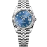Rolex DateJust 41 126334-0026 Арт. RO-3270 Арт. RO-3270