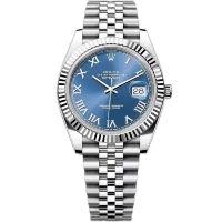 Rolex DateJust 41 126334-0026 Арт. RO-3270 Арт. RO-3270