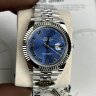 Rolex DateJust 41 126334-0026 Арт. RO-3270 Арт. RO-3270