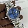 Rolex DateJust 41 126334-0026 Арт. RO-3270 Арт. RO-3270