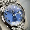 Rolex DateJust 41 126334-0026 Арт. RO-3270 Арт. RO-3270