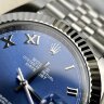 Rolex DateJust 41 126334-0026 Арт. RO-3270 Арт. RO-3270
