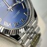 Rolex DateJust 41 126334-0026 Арт. RO-3270 Арт. RO-3270
