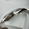 Rolex DateJust 41 126334-0026 Арт. RO-3270 Арт. RO-3270