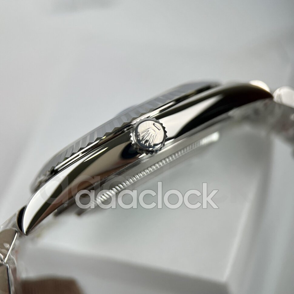 Rolex DateJust 41 126334-0026 Арт. RO-3270 Арт. RO-3270
