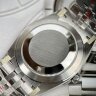 Rolex DateJust 41 126334-0026 Арт. RO-3270 Арт. RO-3270