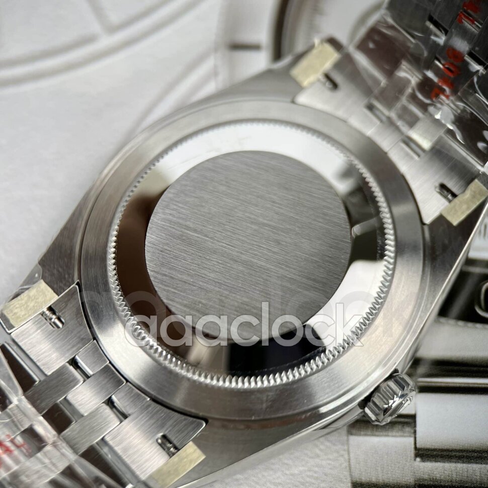 Rolex DateJust 41 126334-0026 Арт. RO-3270 Арт. RO-3270