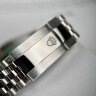 Rolex DateJust 41 126334-0026 Арт. RO-3270 Арт. RO-3270