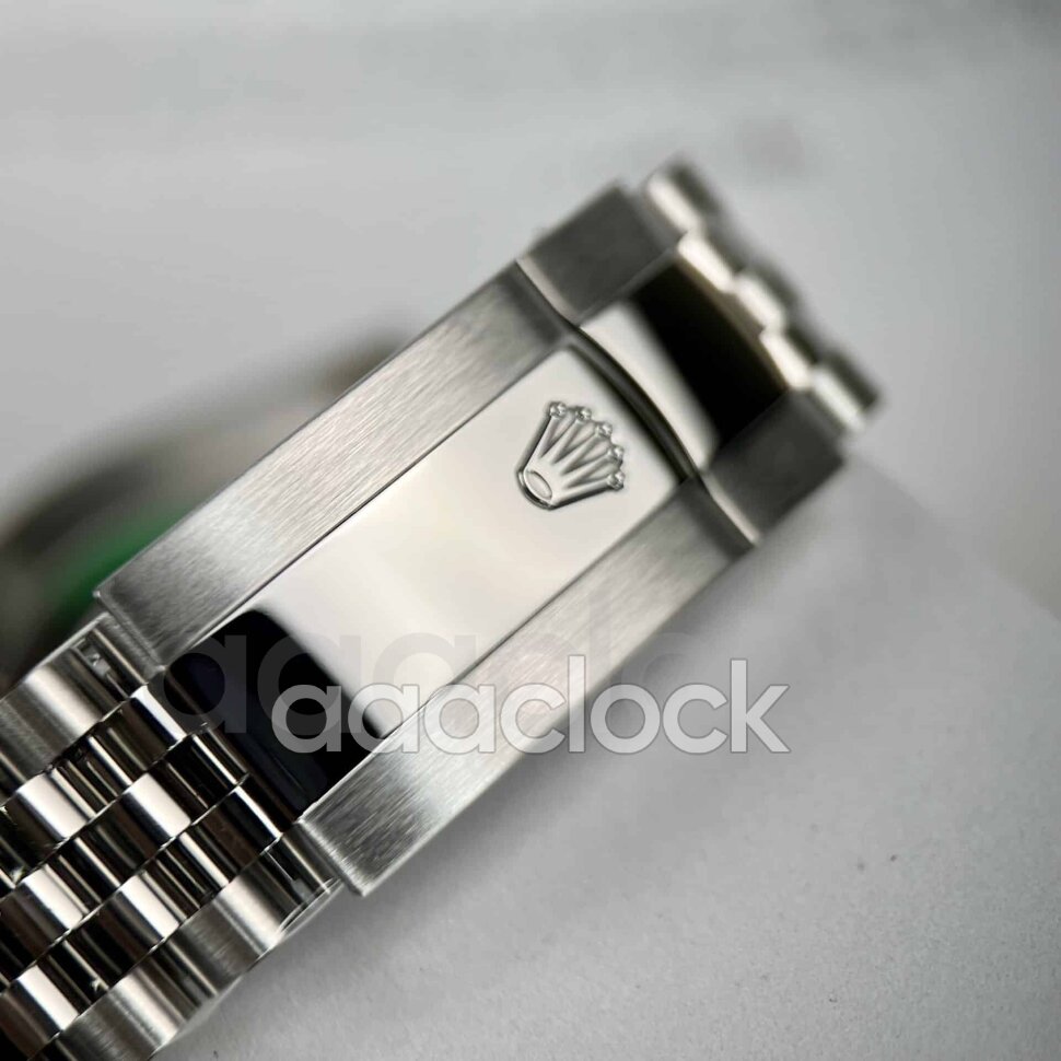 Rolex DateJust 41 126334-0026 Арт. RO-3270 Арт. RO-3270