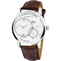 A.Lange & Sohne Grand Lange Арт. 1111009 Арт. 1111009