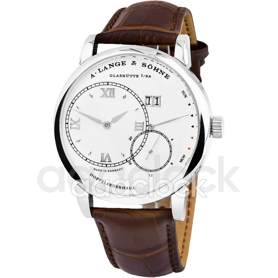 A.Lange & Sohne Grand Lange Арт. 1111009 Арт. 1111009