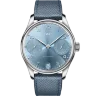 IWC Portuguese 7 Days Automatic 42 IW501708 Арт. IW-1482 Арт. IW-1482