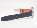 IWC Portuguese 7 Days Automatic 42 IW501708 Арт. IW-1482 Арт. IW-1482