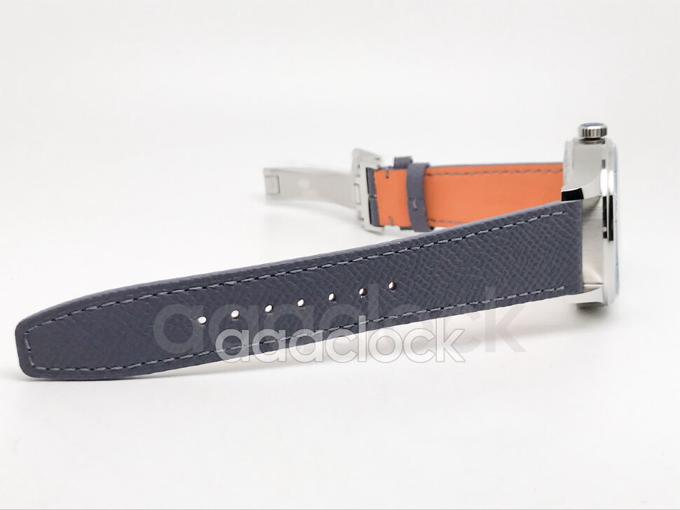 IWC Portuguese 7 Days Automatic 42 IW501708 Арт. IW-1482 Арт. IW-1482