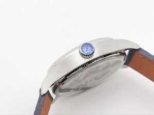 IWC Portuguese 7 Days Automatic 42 IW501708