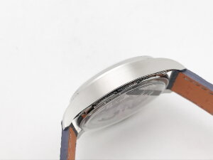 IWC Portuguese 7 Days Automatic 42 IW501708