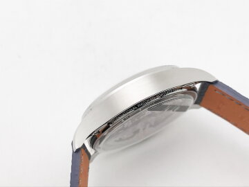 IWC Portuguese 7 Days Automatic 42 IW501708