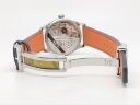 IWC Portuguese 7 Days Automatic 42 IW501708 Арт. IW-1482 Арт. IW-1482