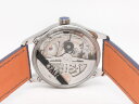 IWC Portuguese 7 Days Automatic 42 IW501708 Арт. IW-1482 Арт. IW-1482