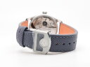 IWC Portuguese 7 Days Automatic 42 IW501708 Арт. IW-1482 Арт. IW-1482