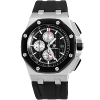 Audemars Piguet Royal Oak Offshore Арт. 1111596 Арт. 1111596