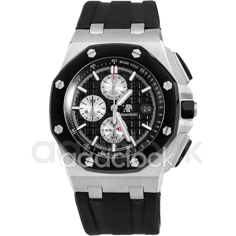 Audemars Piguet Royal Oak Offshore Арт. 1111596 Арт. 1111596