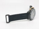 Rolex Cosmograph Daytona Carbon Black & Gold Арт. RO-2565 Арт. RO-2565