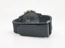 Rolex Cosmograph Daytona Carbon Black & Gold Арт. RO-2565 Арт. RO-2565