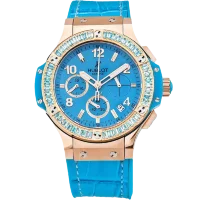 Hublot Big Bang Tutti Frutti Арт. 1112541 Арт. 1112541