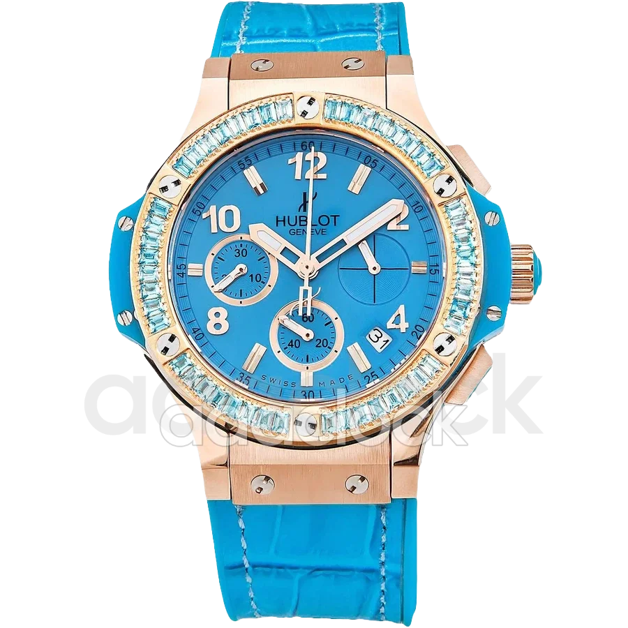 Hublot Big Bang Tutti Frutti Арт. 1112541 Арт. 1112541