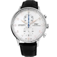 IWC Portuguese Арт. 1111398 Арт. 1111398