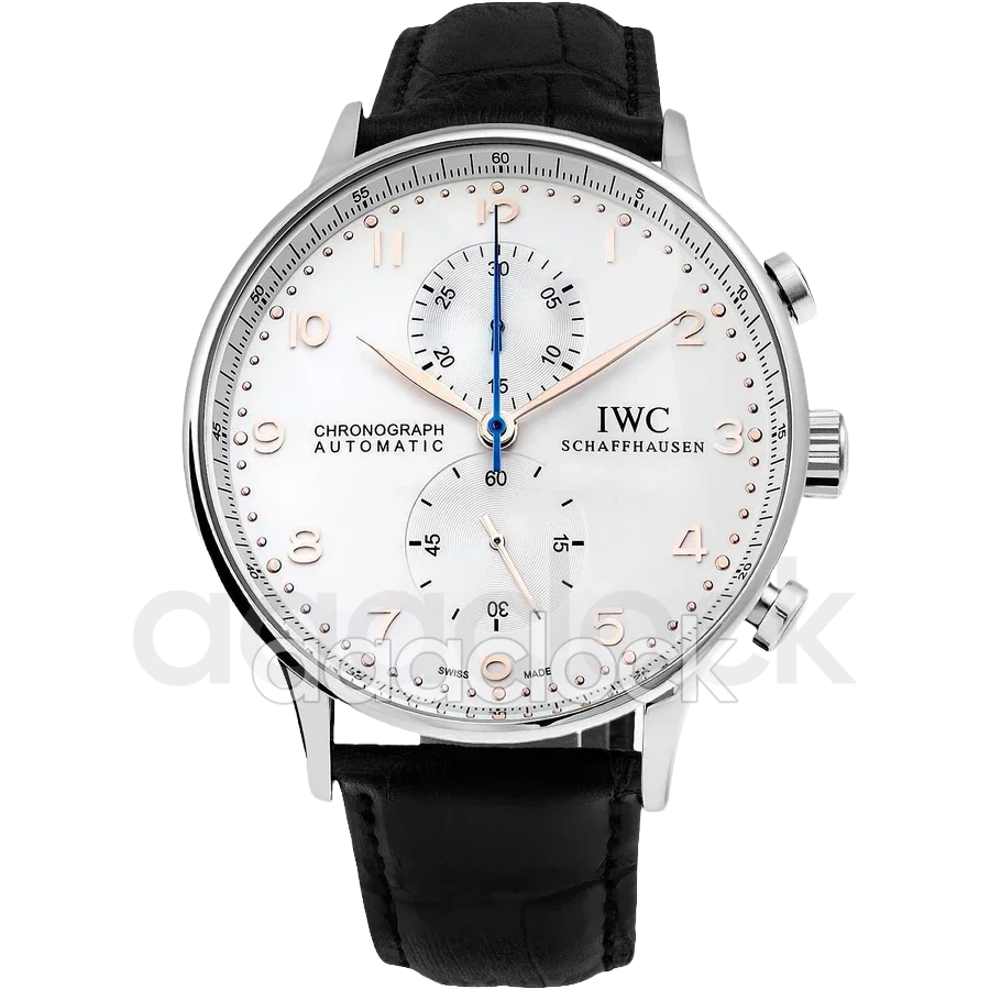 IWC Portuguese Арт. 1111398 Арт. 1111398