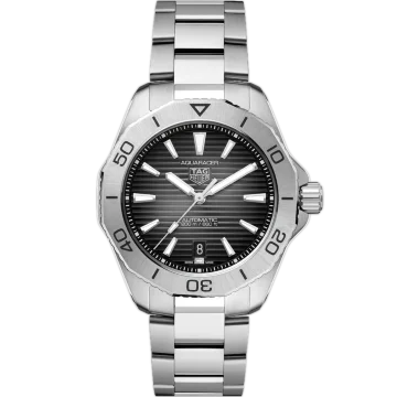 TAG Heuer Aquaracer Professional 200 WBP2110.BA0627