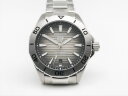 TAG Heuer Aquaracer Professional 200 WBP2110.BA0627 Арт. TH-3864 Арт. TH-3864