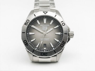 TAG Heuer Aquaracer Professional 200 WBP2110.BA0627
