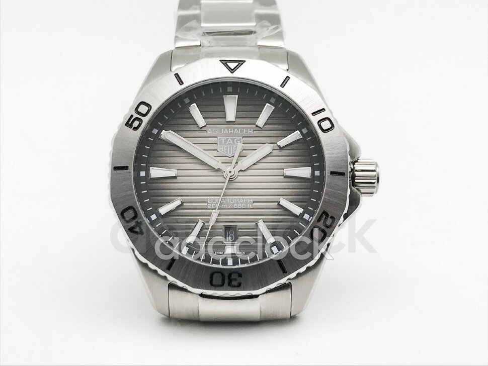 TAG Heuer Aquaracer Professional 200 WBP2110.BA0627 Арт. TH-3864 Арт. TH-3864