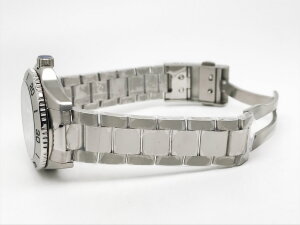 TAG Heuer Aquaracer Professional 200 WBP2110.BA0627