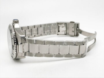 TAG Heuer Aquaracer Professional 200 WBP2110.BA0627