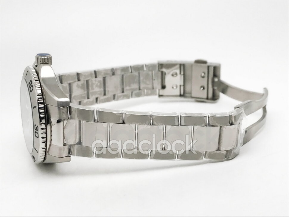 TAG Heuer Aquaracer Professional 200 WBP2110.BA0627 Арт. TH-3864 Арт. TH-3864