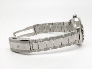 TAG Heuer Aquaracer Professional 200 WBP2110.BA0627