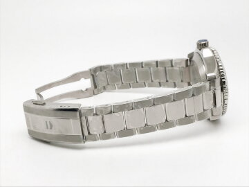 TAG Heuer Aquaracer Professional 200 WBP2110.BA0627