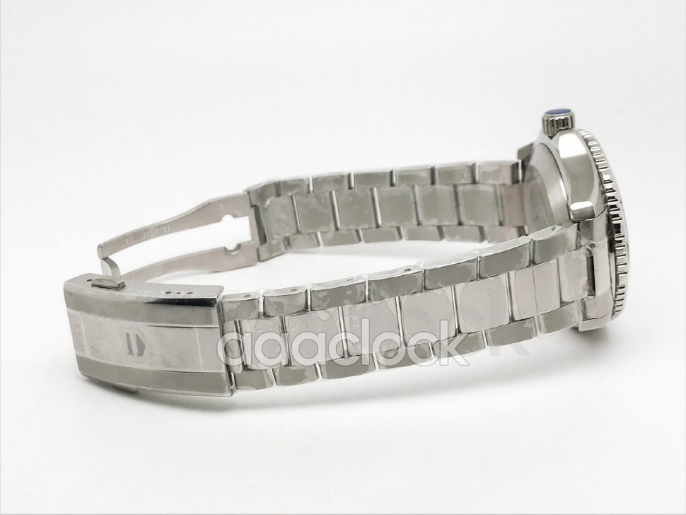 TAG Heuer Aquaracer Professional 200 WBP2110.BA0627 Арт. TH-3864 Арт. TH-3864