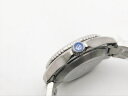 TAG Heuer Aquaracer Professional 200 WBP2110.BA0627 Арт. TH-3864 Арт. TH-3864