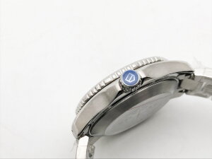 TAG Heuer Aquaracer Professional 200 WBP2110.BA0627