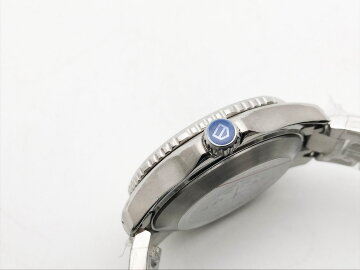 TAG Heuer Aquaracer Professional 200 WBP2110.BA0627