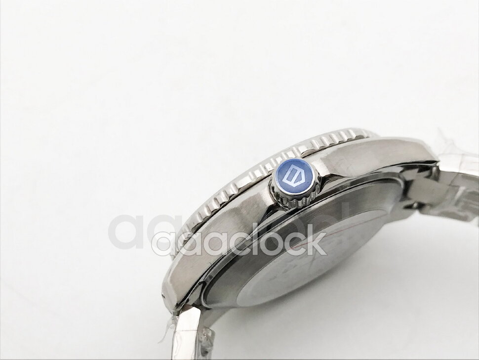 TAG Heuer Aquaracer Professional 200 WBP2110.BA0627 Арт. TH-3864 Арт. TH-3864